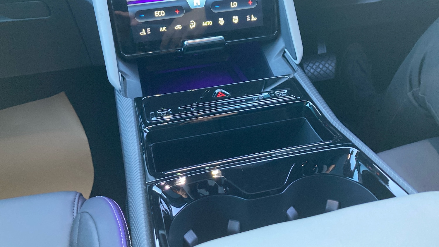 Used Ford Explorer 2024 for sale - 77946990: Photo 13