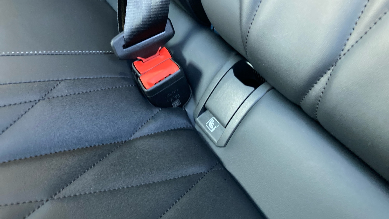 Used Ford Explorer 2024 for sale - 77946990: Photo 17