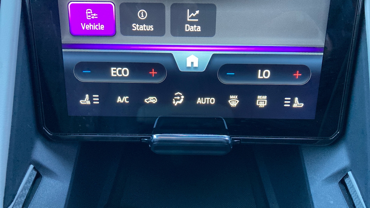 Used Ford Explorer 2024 for sale - 77946990: Photo 22