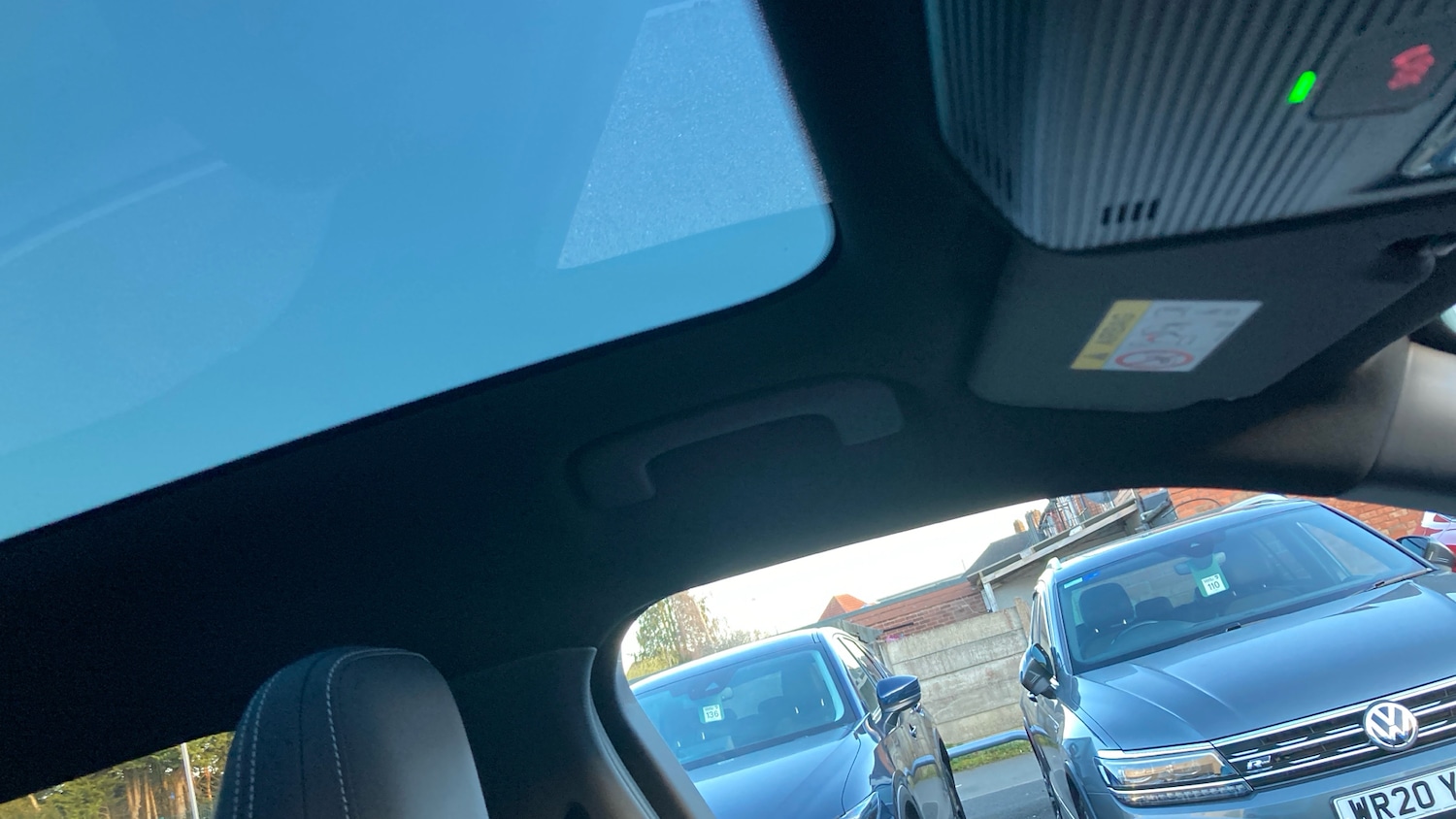 Used Ford Explorer 2024 for sale - 77946990: Photo 27