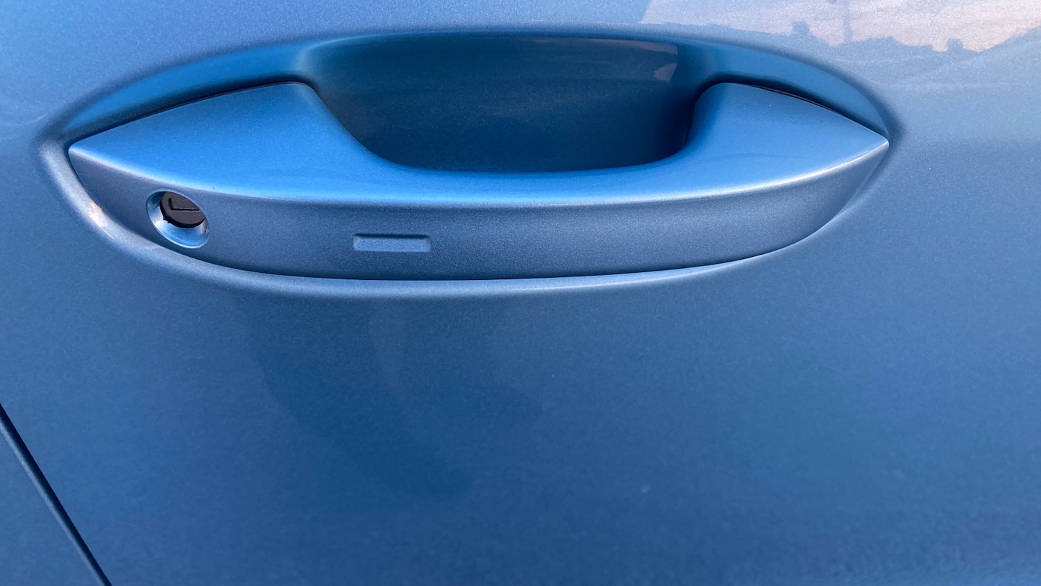 Used Ford Explorer 2024 for sale - 77946990: Photo 32