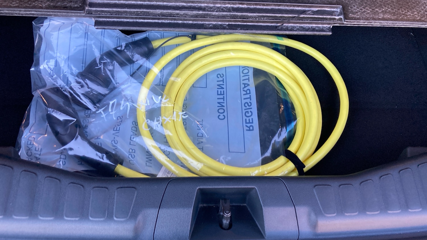 Used Ford Explorer 2024 for sale - 77946990: Photo 37