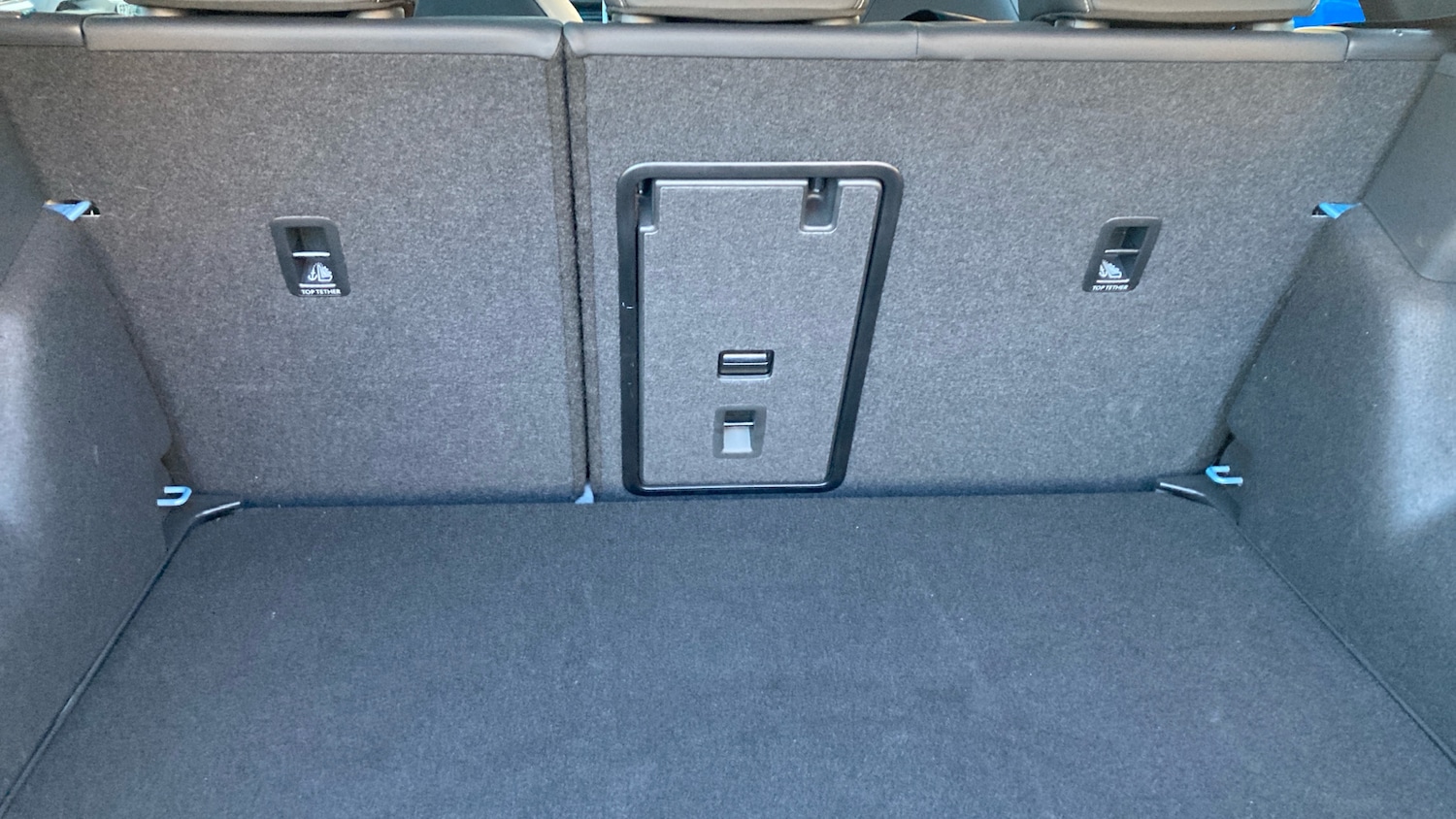 Used Ford Explorer 2024 for sale - 77946990: Photo 38