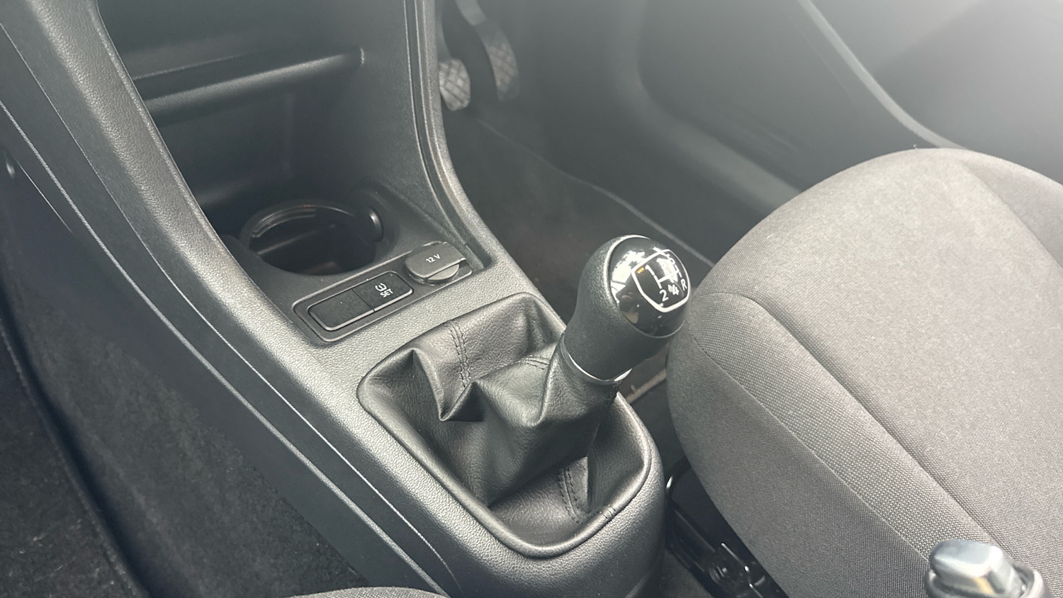 Used Volkswagen up! 2022 for sale - 77431048: Photo 13