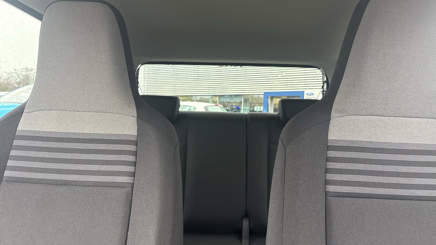 Used Volkswagen up! 2022 for sale - 77431048: Photo 15