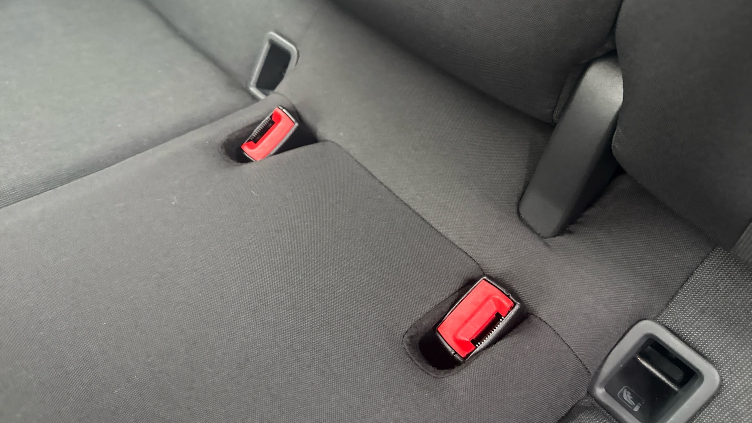 Used Volkswagen up! 2022 for sale - 77431048: Photo 17