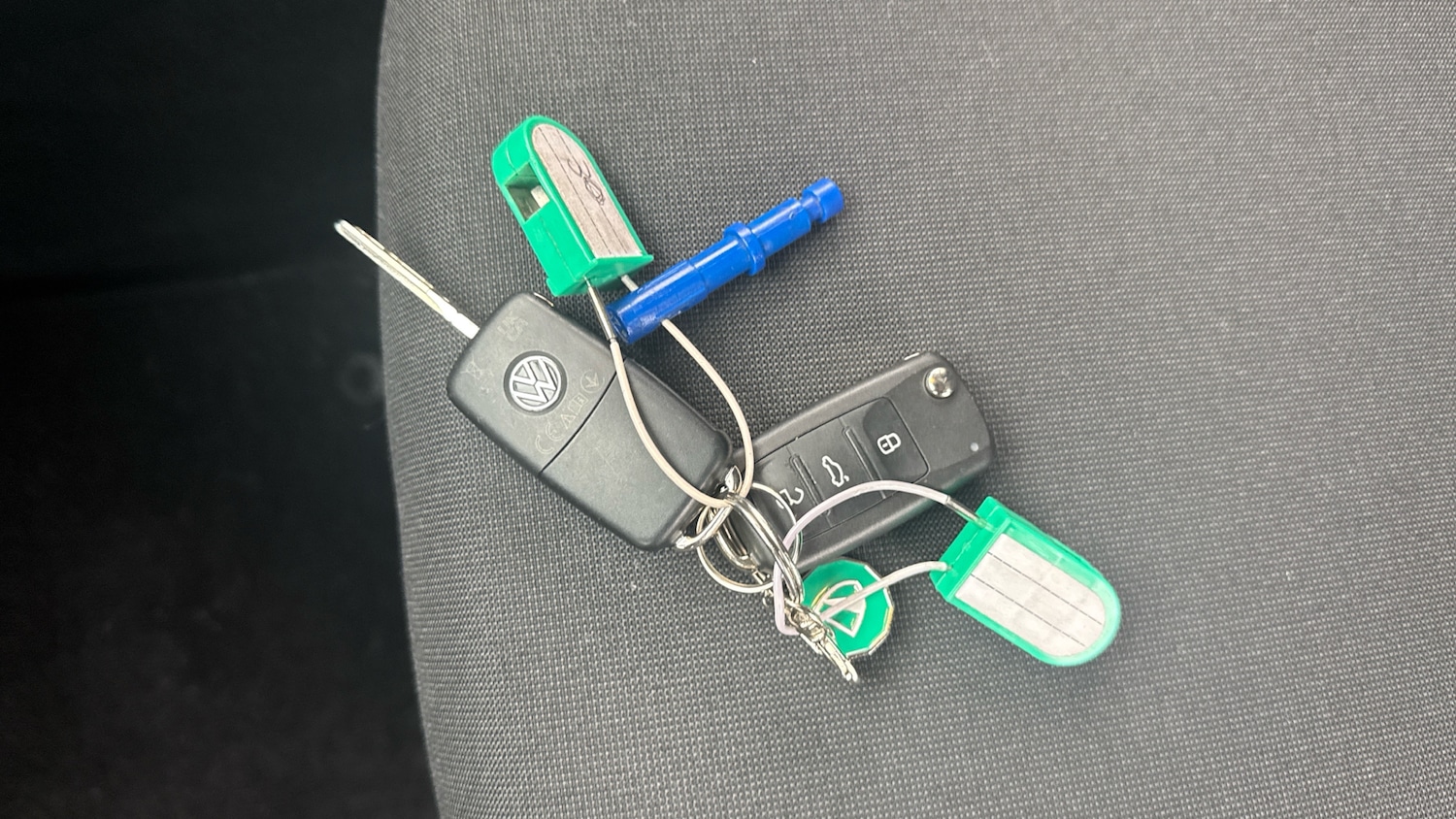 Used Volkswagen up! 2022 for sale - 77431048: Photo 20