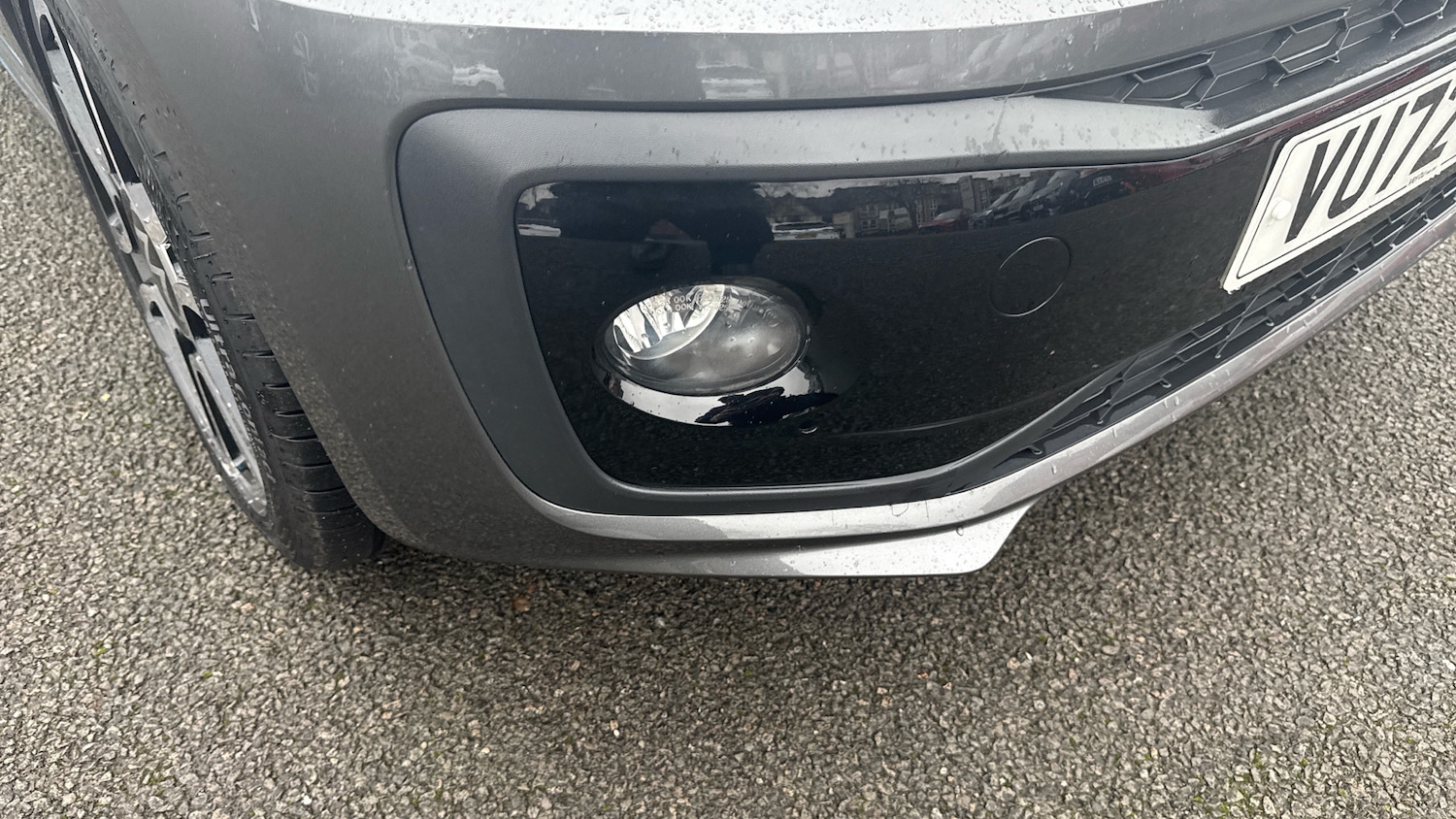 Used Volkswagen up! 2022 for sale - 77431048: Photo 26