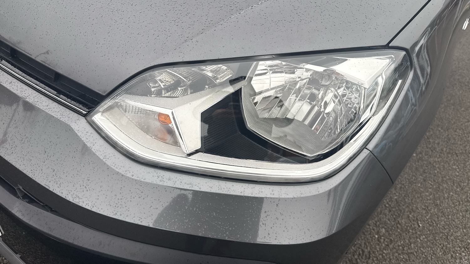 Used Volkswagen up! 2022 for sale - 77431048: Photo 27