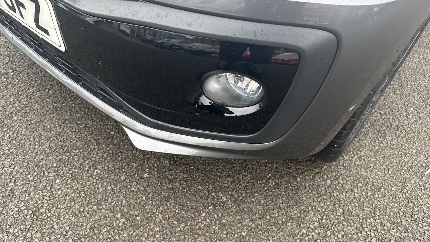 Used Volkswagen up! 2022 for sale - 77431048: Photo 28