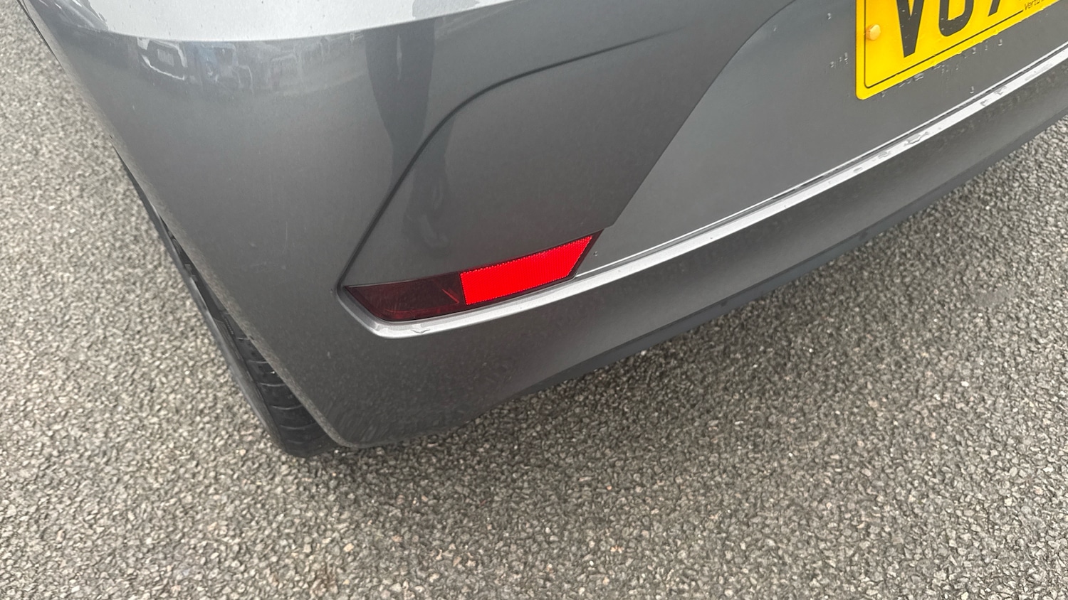 Used Volkswagen up! 2022 for sale - 77431048: Photo 33