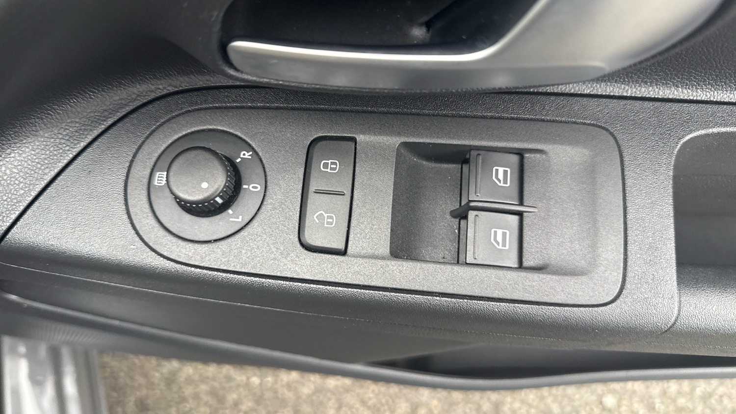 Used Volkswagen up! 2022 for sale - 77431048: Photo 36