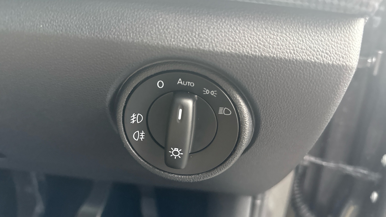 Used Volkswagen up! 2022 for sale - 77431048: Photo 37