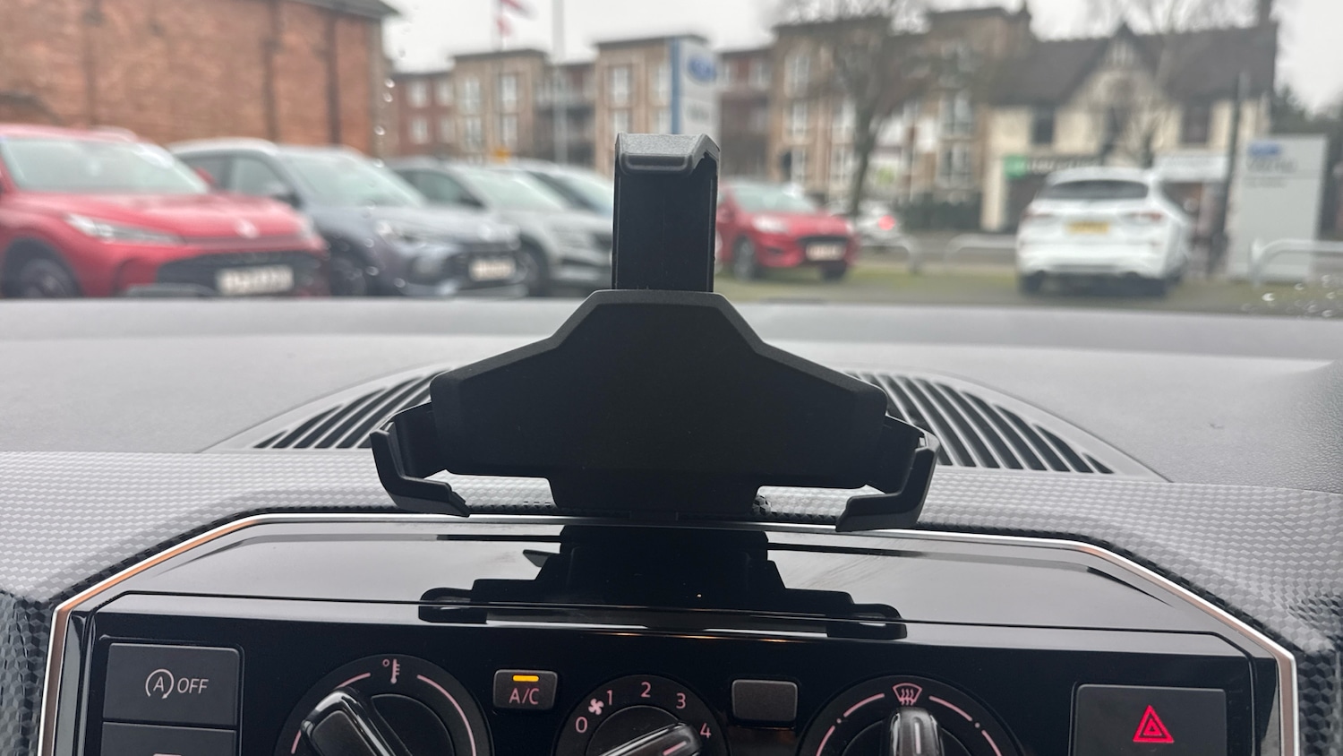 Used Volkswagen up! 2022 for sale - 77431048: Photo 41