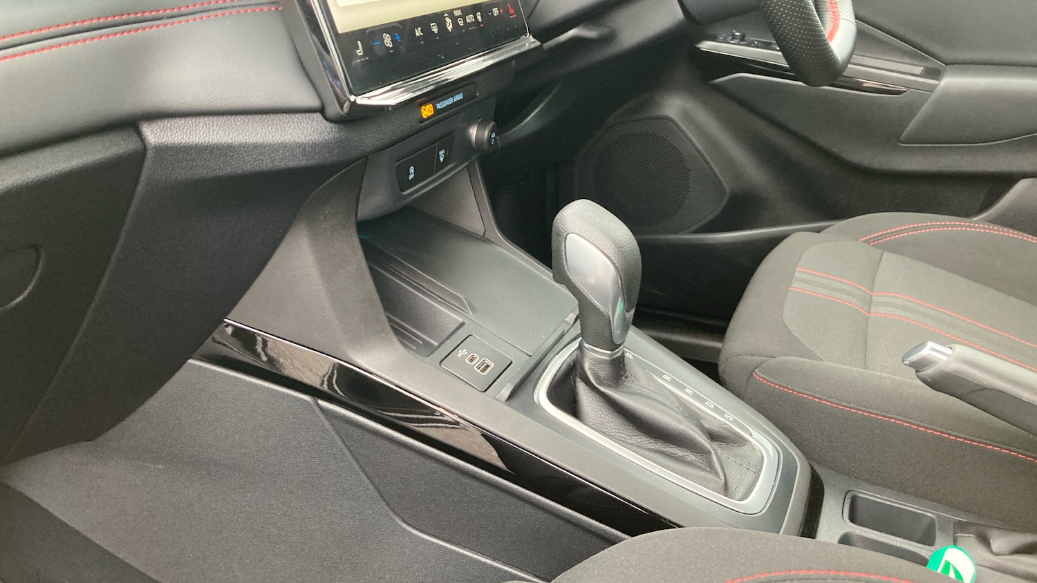 Used Ford Puma 2024 for sale - 76298890: Photo 13