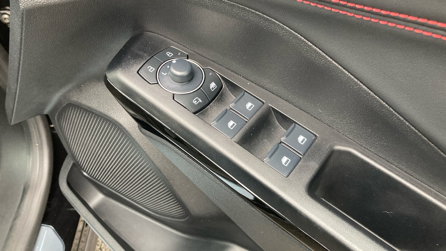 Used Ford Puma 2024 for sale - 76298890: Photo 33