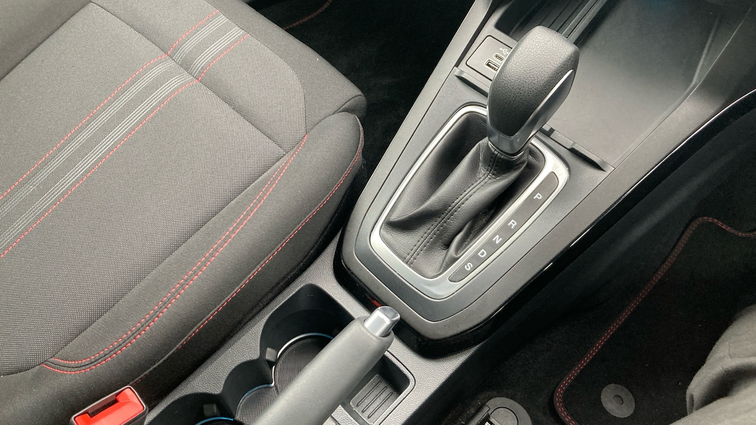 Used Ford Puma 2024 for sale - 76298890: Photo 41