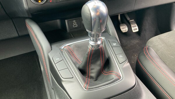 Used Ford Kuga 2023 for sale - 76220650: Photo 13
