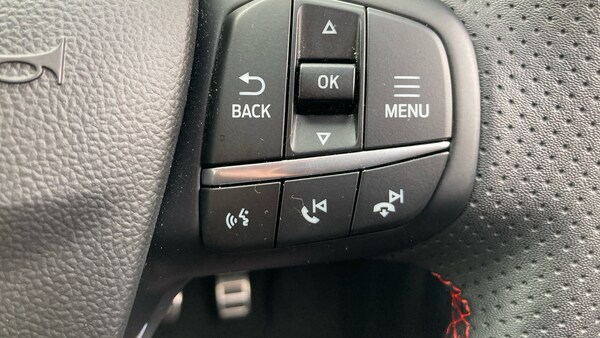 Used Ford Kuga 2023 for sale - 76220650: Photo 24