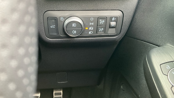 Used Ford Kuga 2023 for sale - 76220650: Photo 25