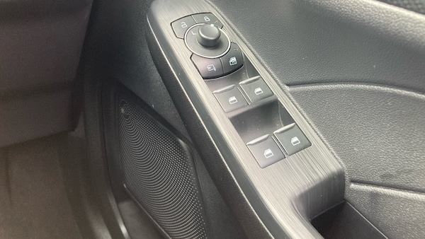 Used Ford Kuga 2023 for sale - 76220650: Photo 26