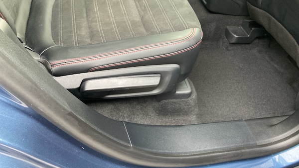 Used Ford Kuga 2023 for sale - 76220650: Photo 30