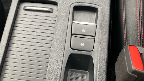 Used Ford Kuga 2023 for sale - 76220650: Photo 40