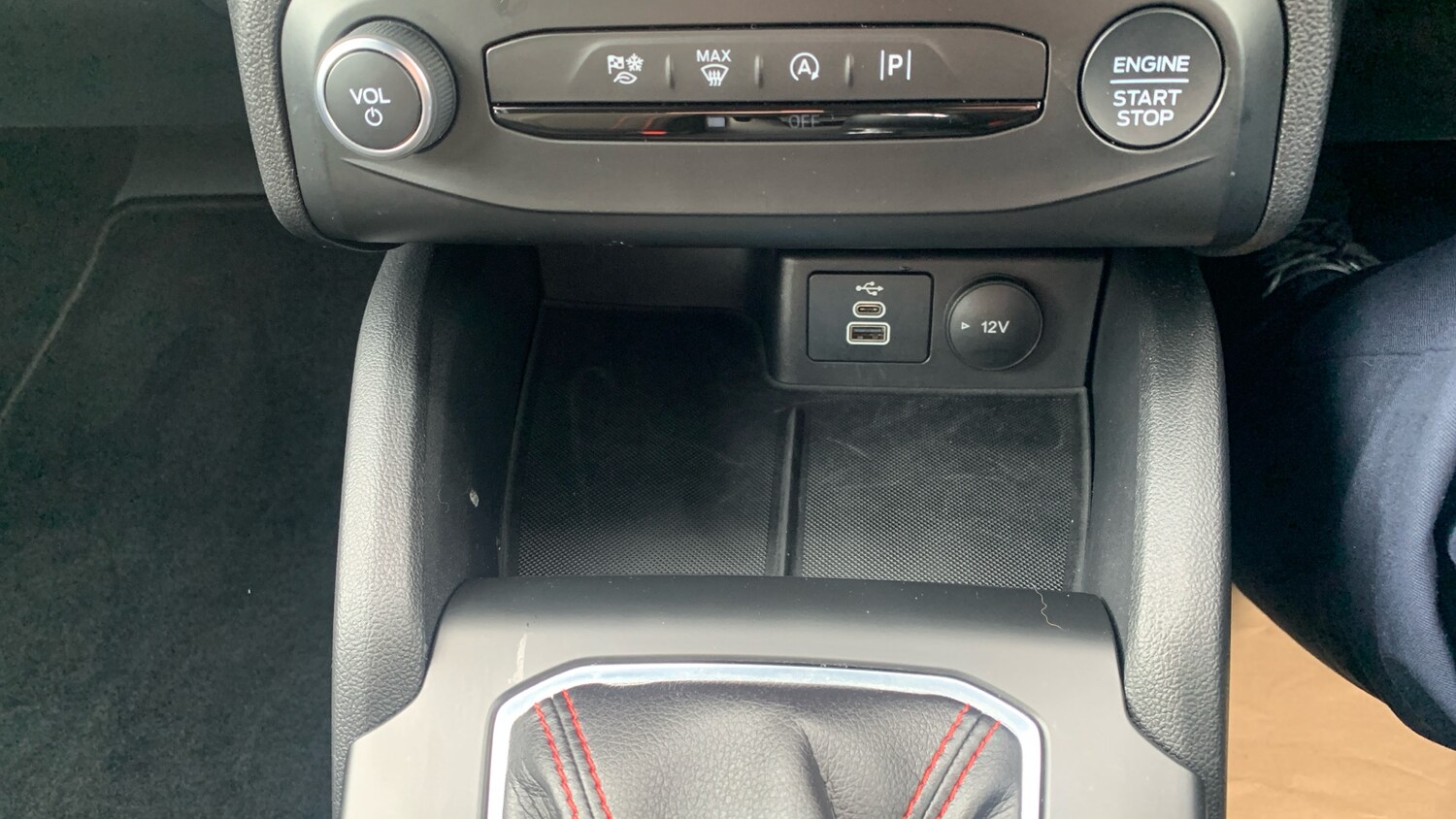 Used Ford Focus 2023 for sale - 77996902: Photo 33