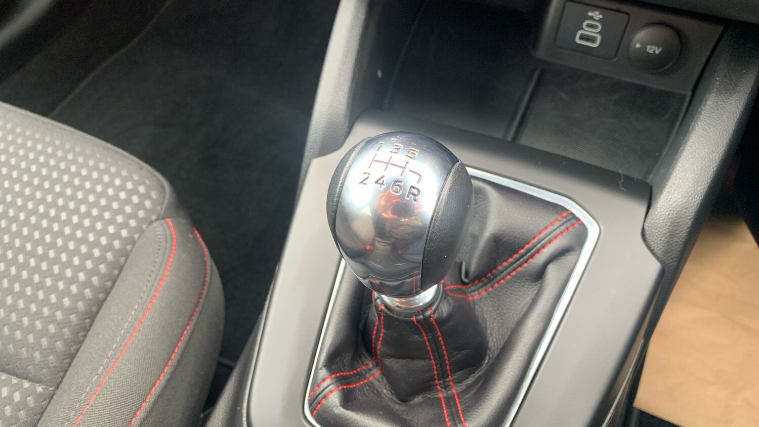 Used Ford Focus 2023 for sale - 77996902: Photo 34