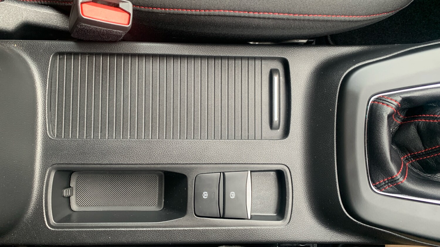 Used Ford Focus 2023 for sale - 77996902: Photo 35