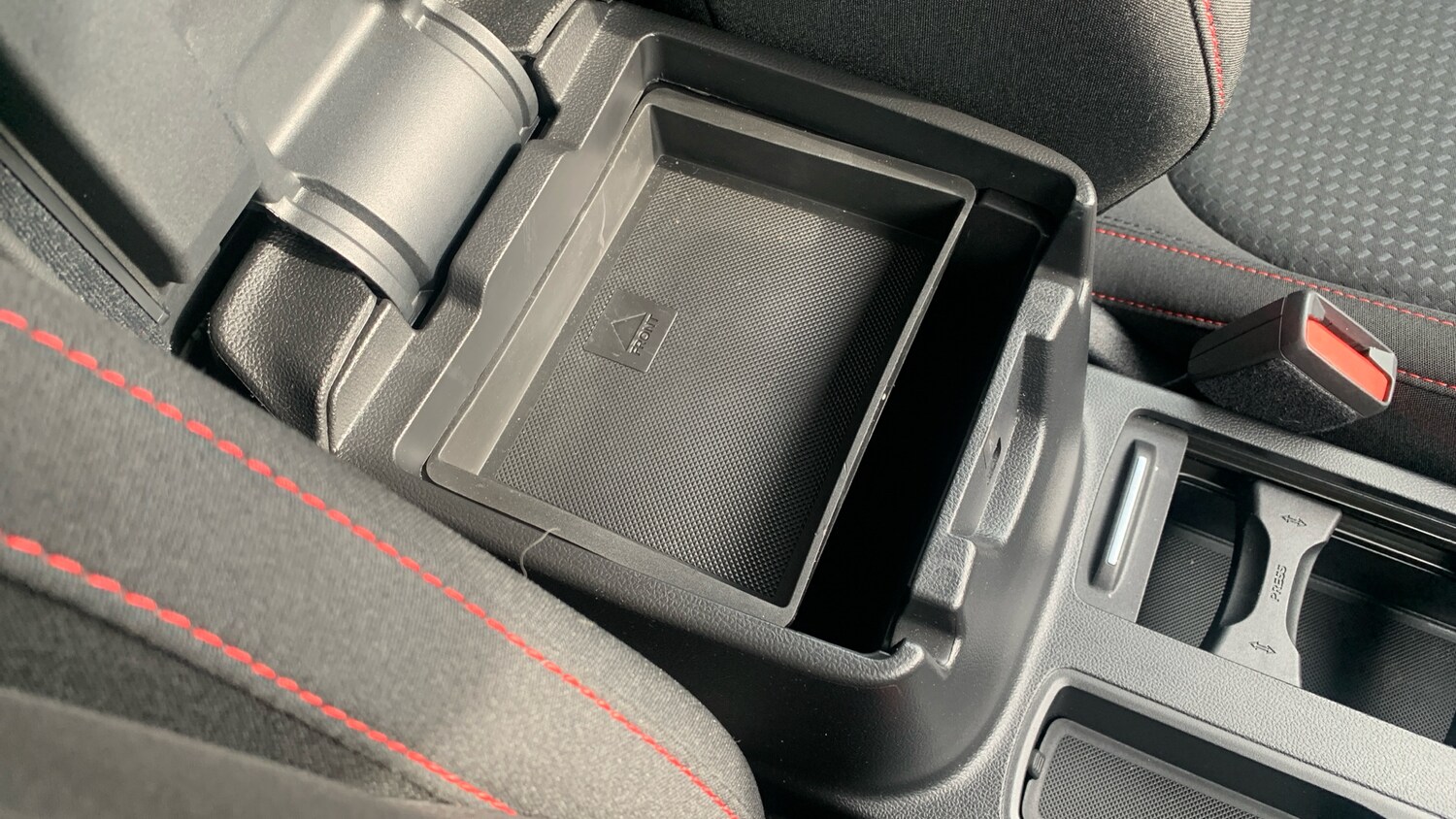 Used Ford Focus 2023 for sale - 77996902: Photo 37