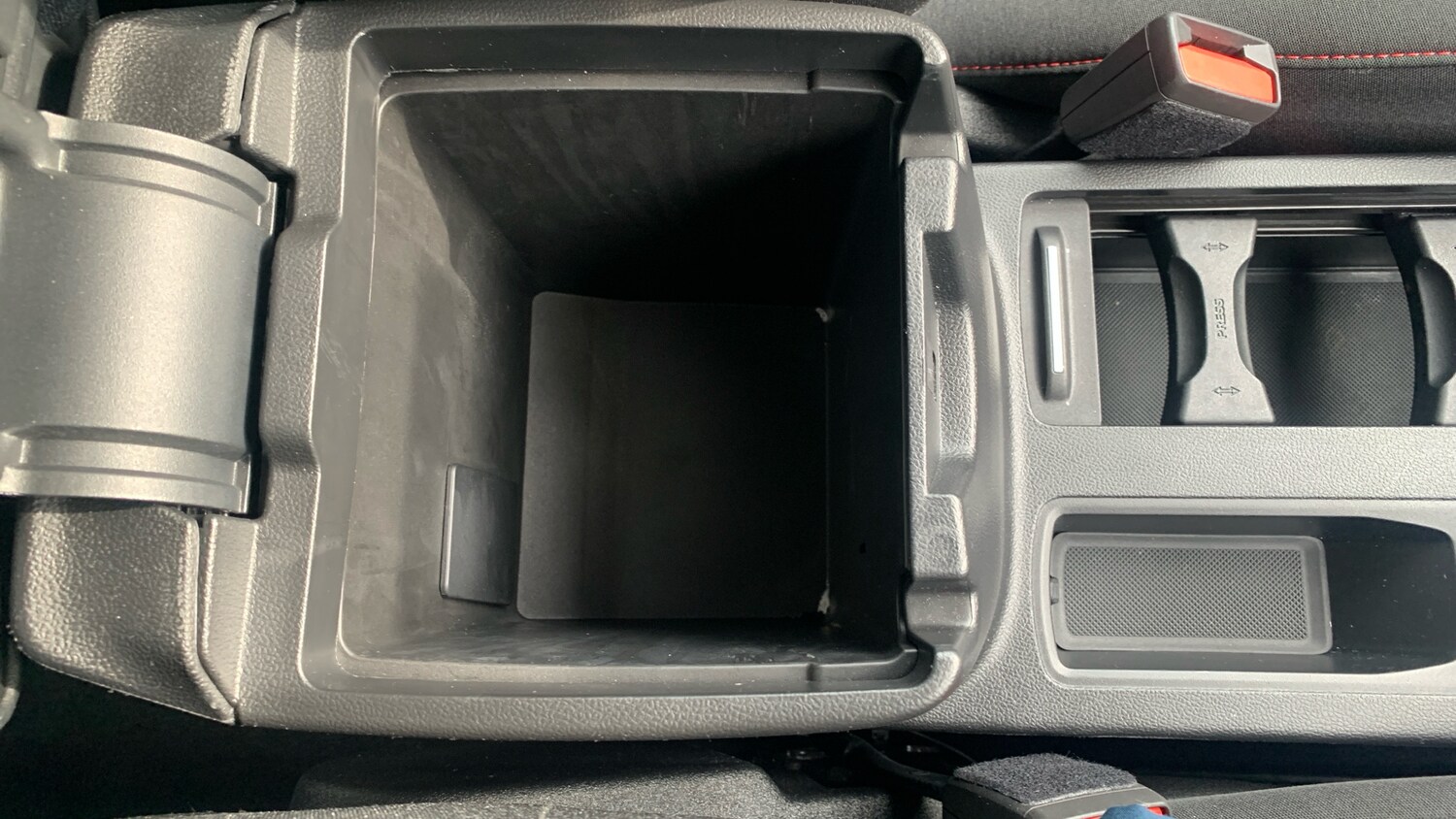 Used Ford Focus 2023 for sale - 77996902: Photo 38