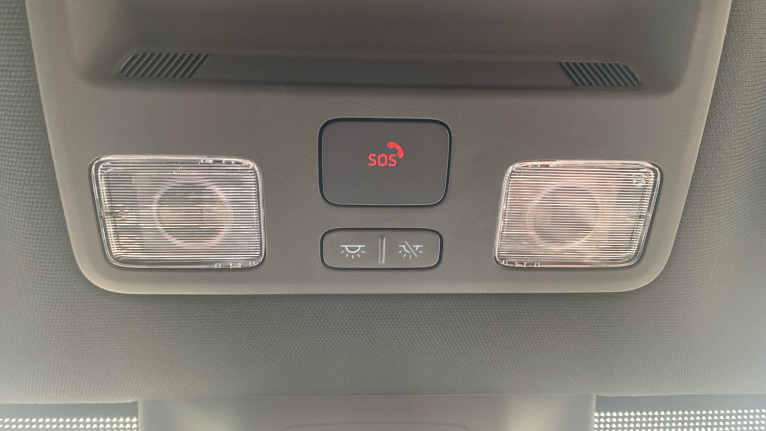 Used Ford Focus 2023 for sale - 77996902: Photo 40