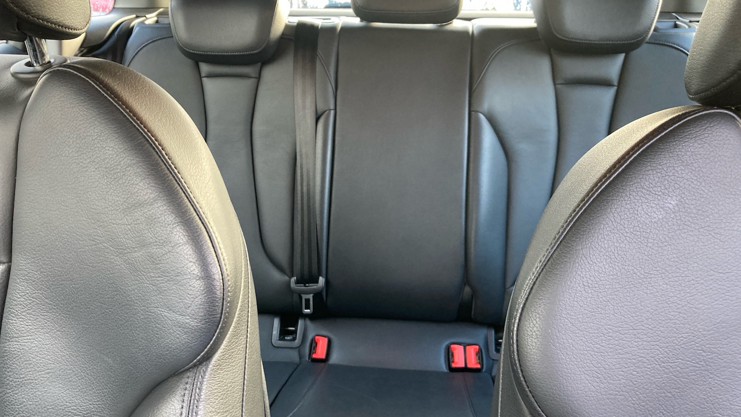 Used Audi A3 2018 for sale - 76525632: Photo 15