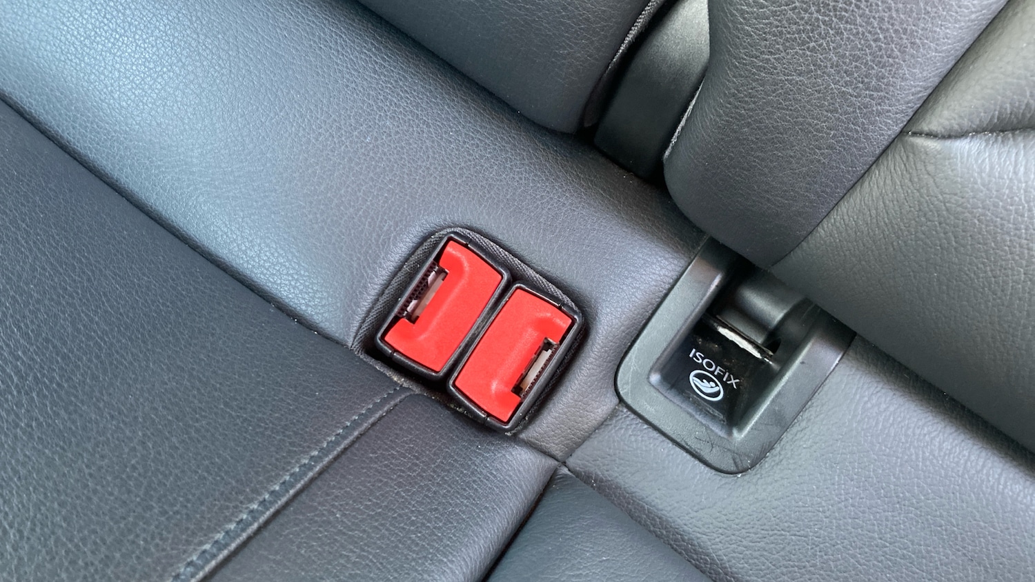 Used Audi A3 2018 for sale - 76525632: Photo 17