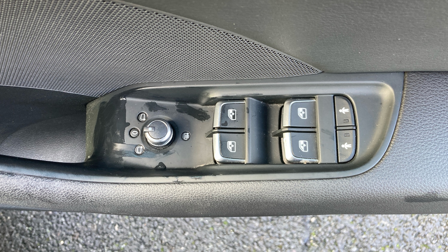 Used Audi A3 2018 for sale - 76525632: Photo 21