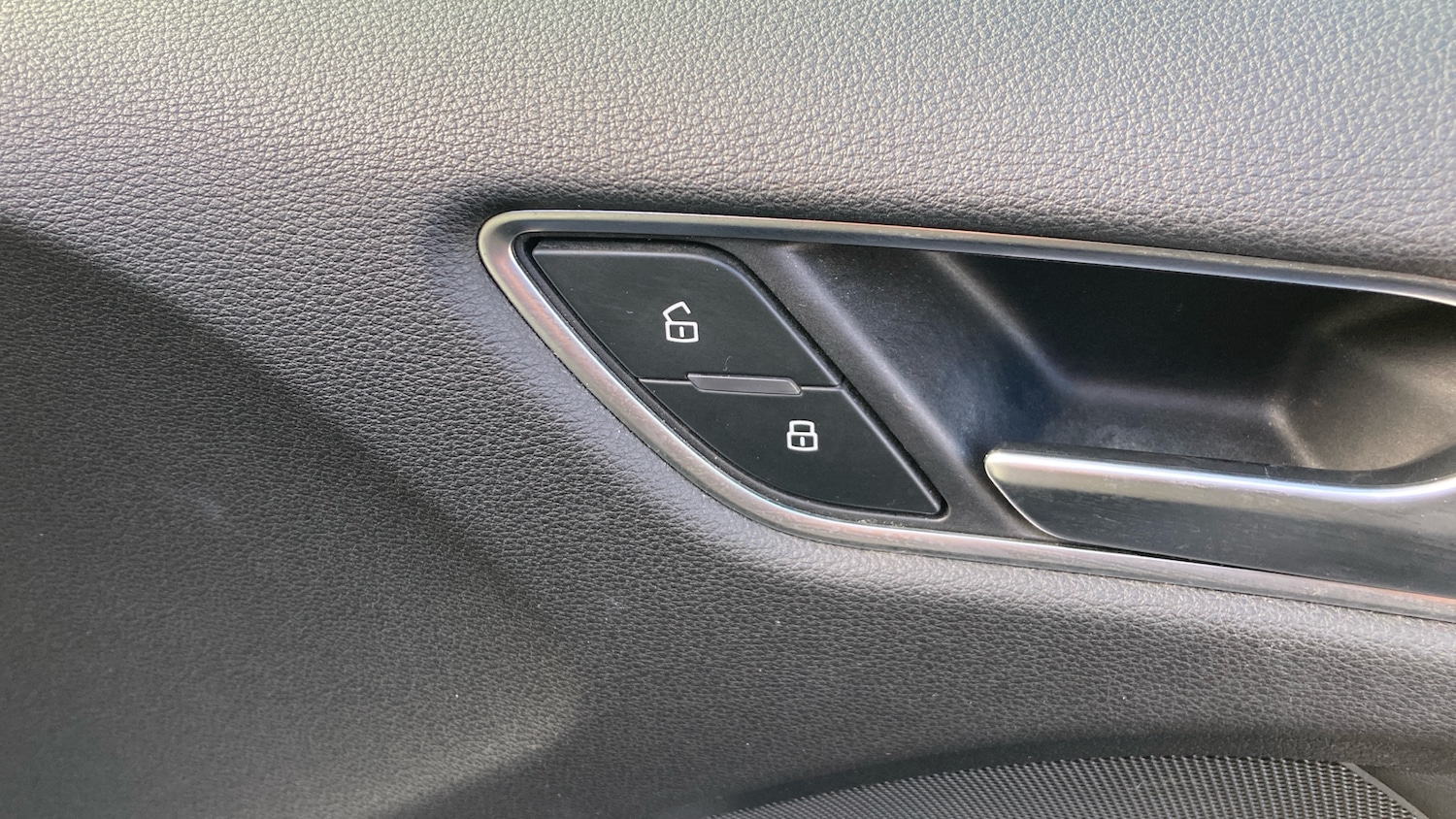 Used Audi A3 2018 for sale - 76525632: Photo 22