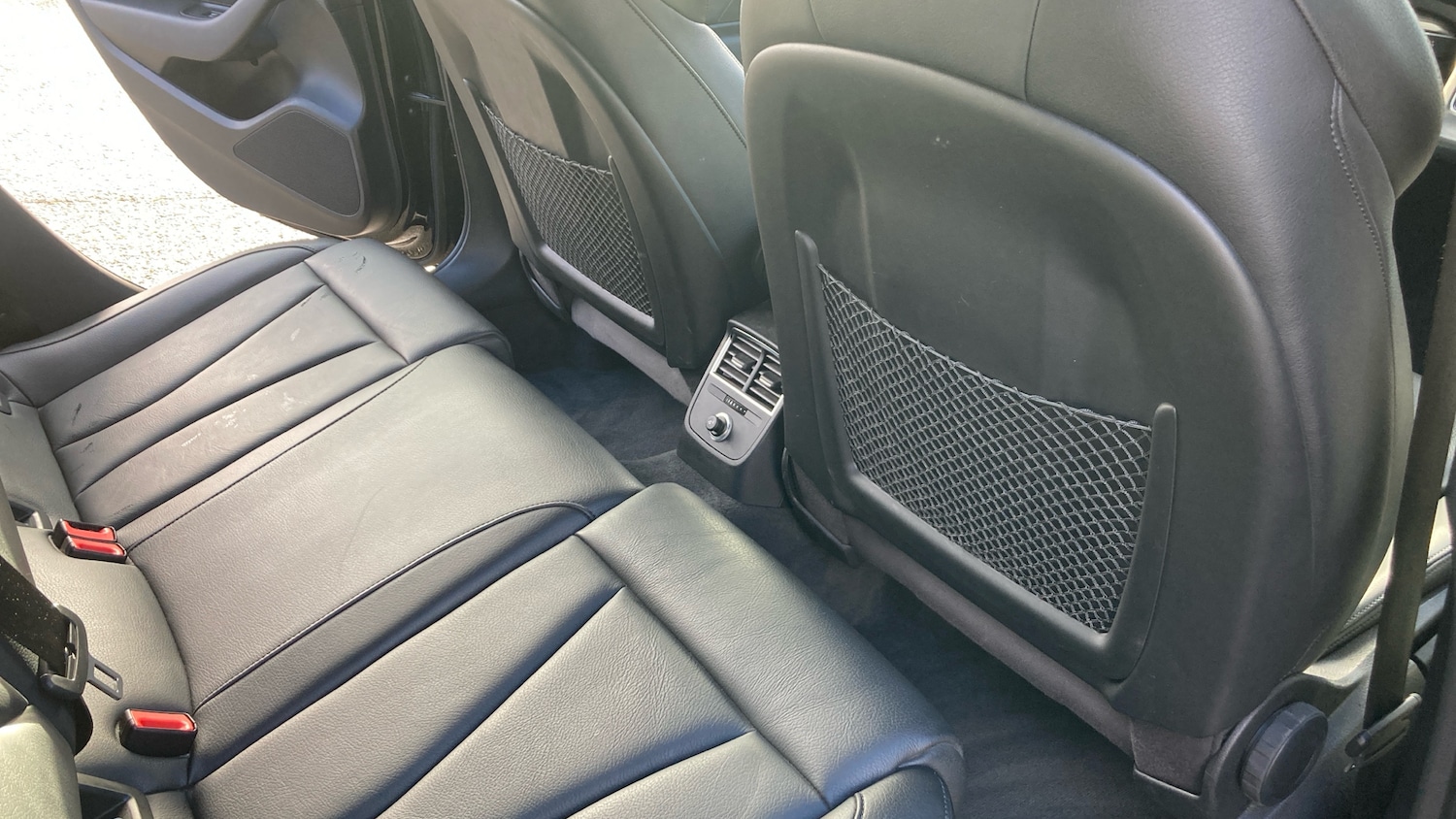 Used Audi A3 2018 for sale - 76525632: Photo 23