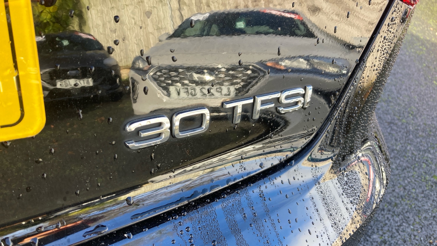 Used Audi A3 2018 for sale - 76525632: Photo 25