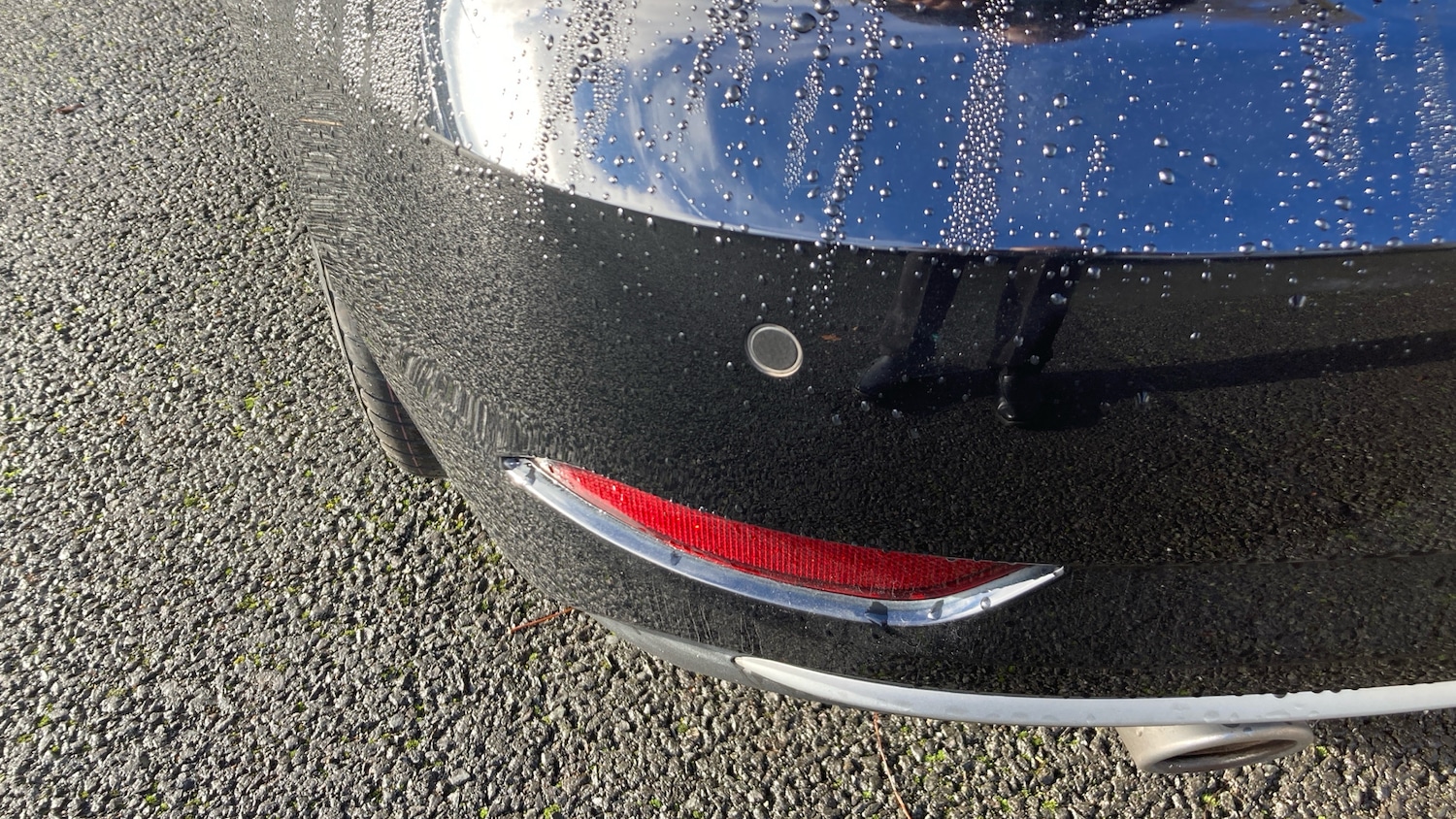 Used Audi A3 2018 for sale - 76525632: Photo 27