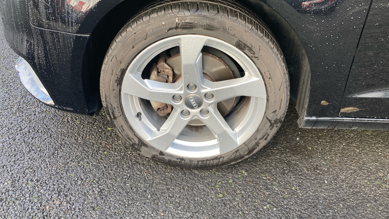 Used Audi A3 2018 for sale - 76525632: Photo 30