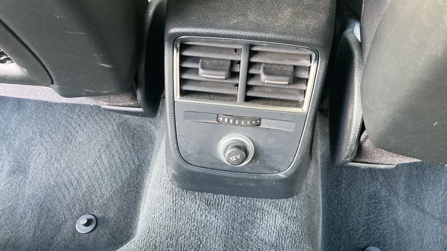 Used Audi A3 2018 for sale - 76525632: Photo 36