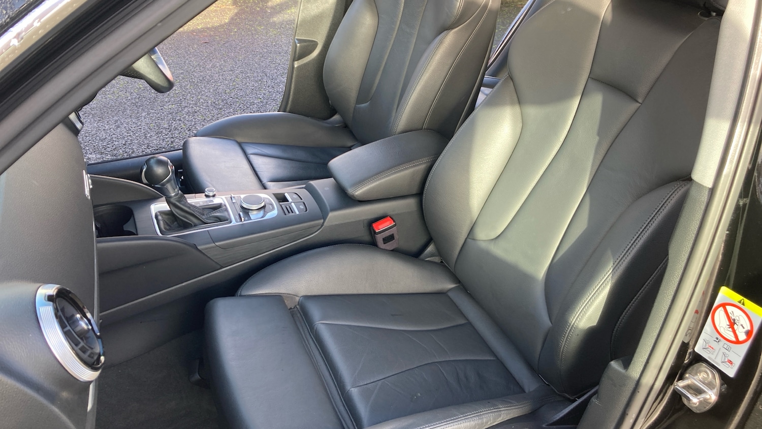 Used Audi A3 2018 for sale - 76525632: Photo 39