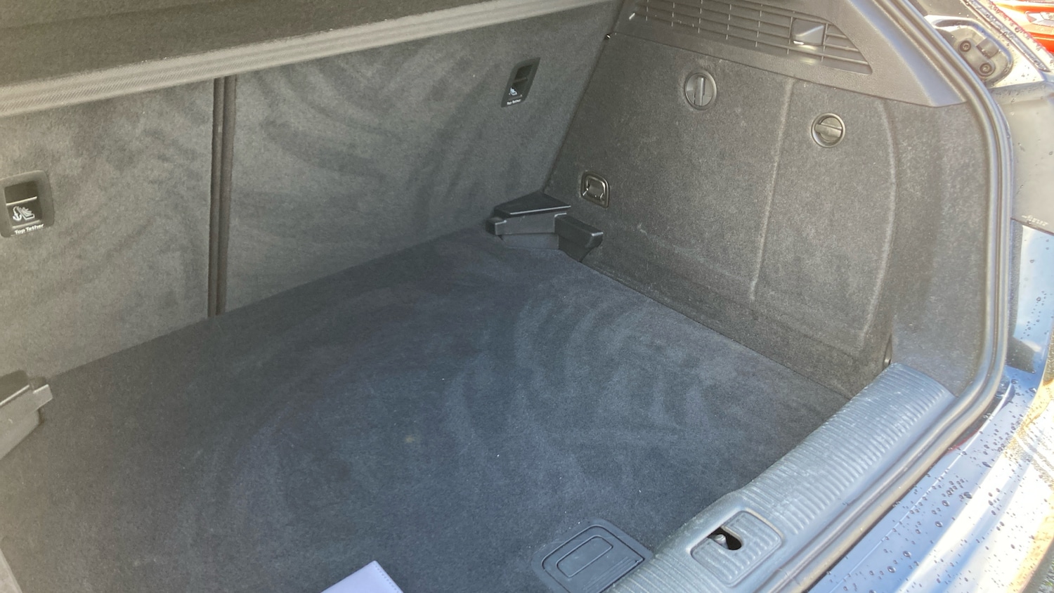 Used Audi A3 2018 for sale - 76525632: Photo 41