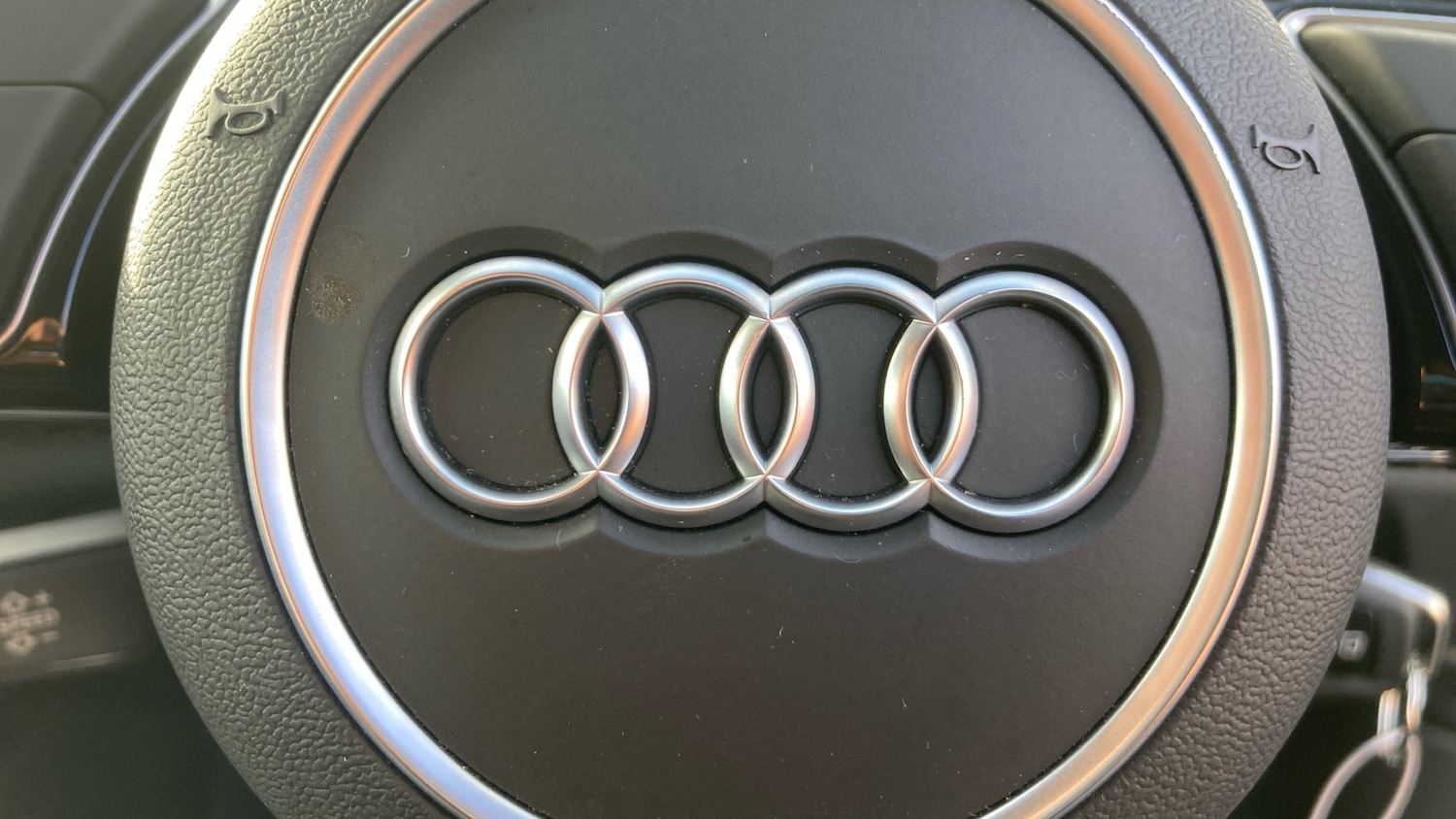 Used Audi A3 2018 for sale - 76525632: Photo 44