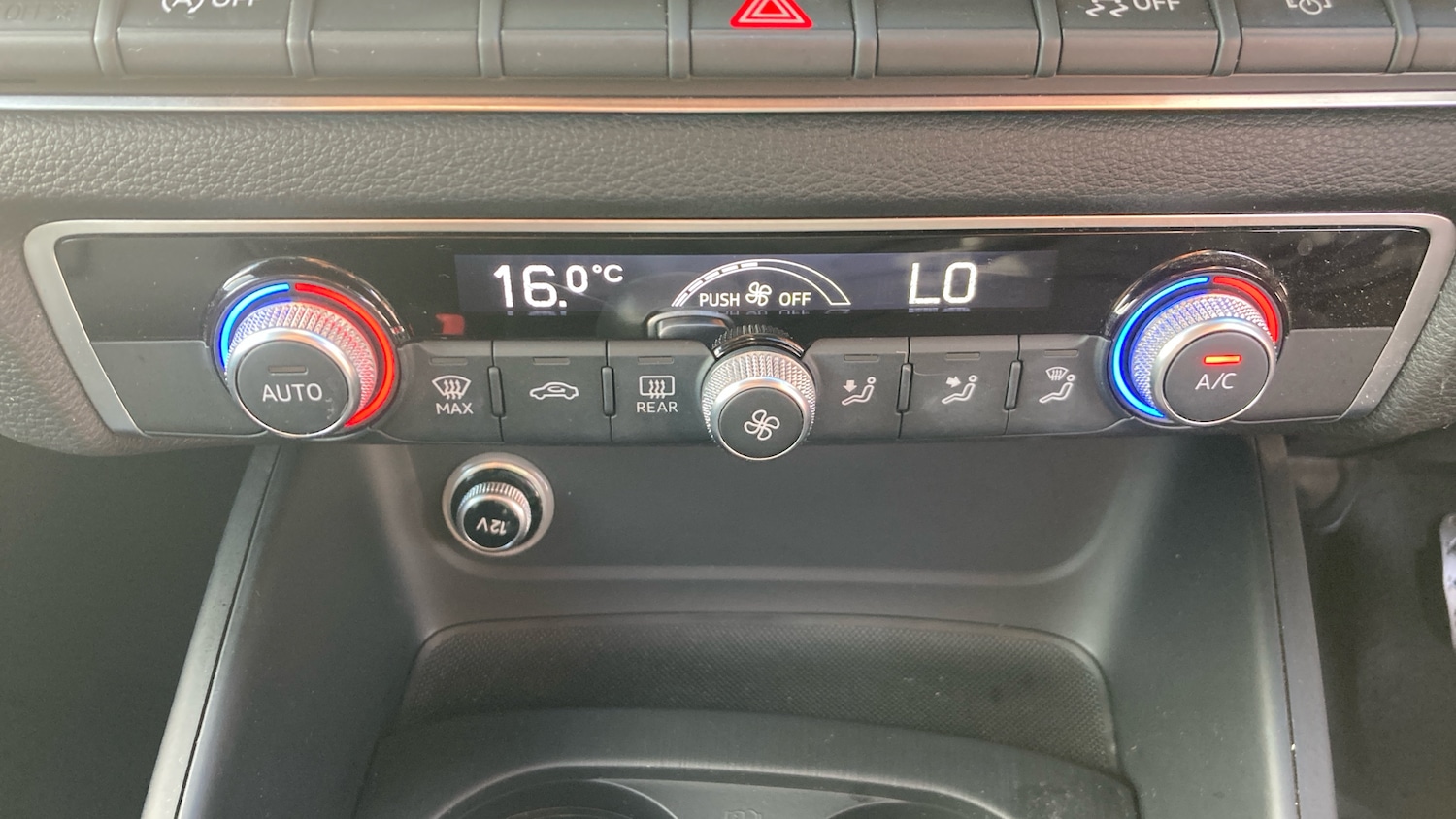 Used Audi A3 2018 for sale - 76525632: Photo 47