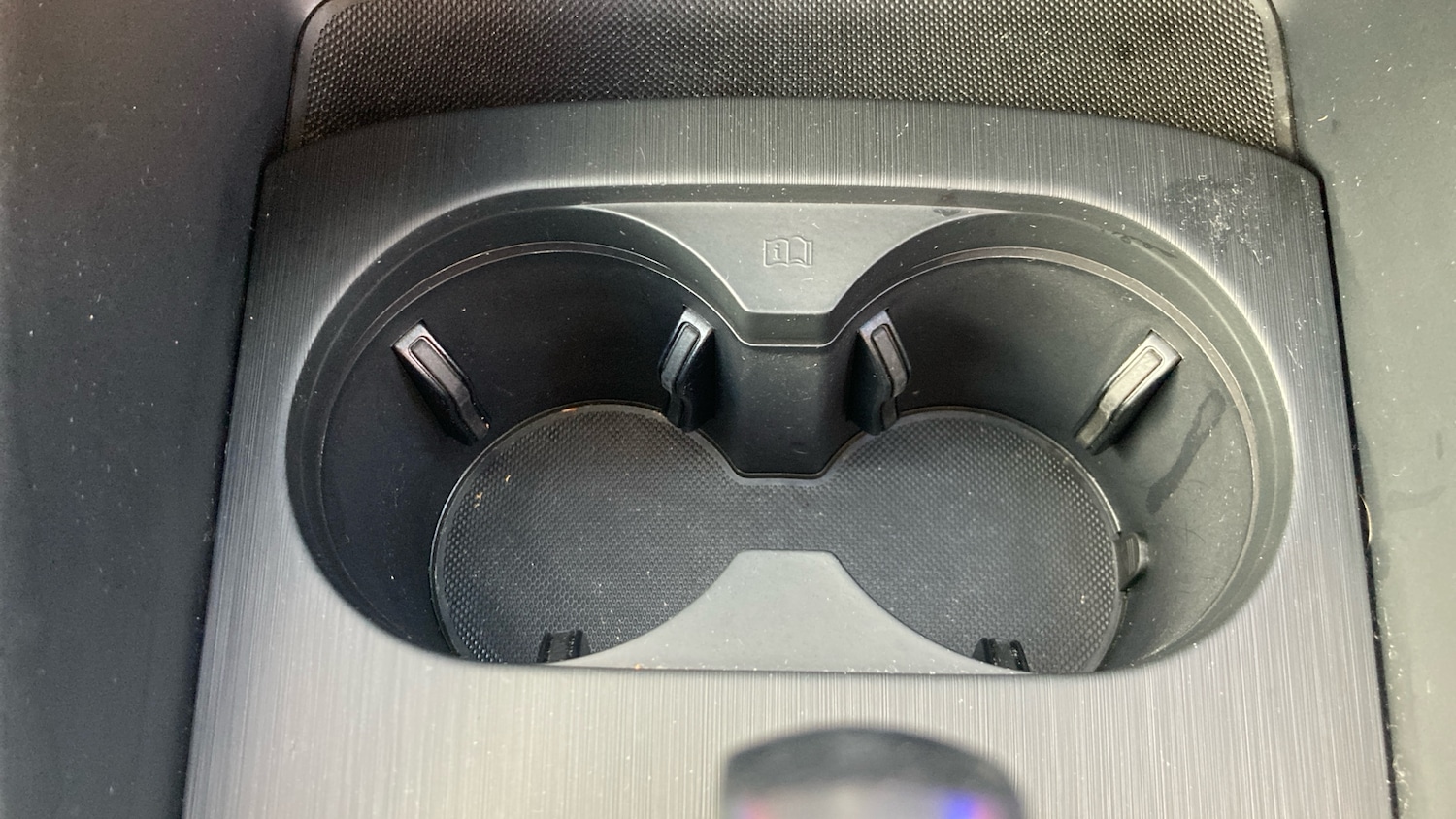 Used Audi A3 2018 for sale - 76525632: Photo 48