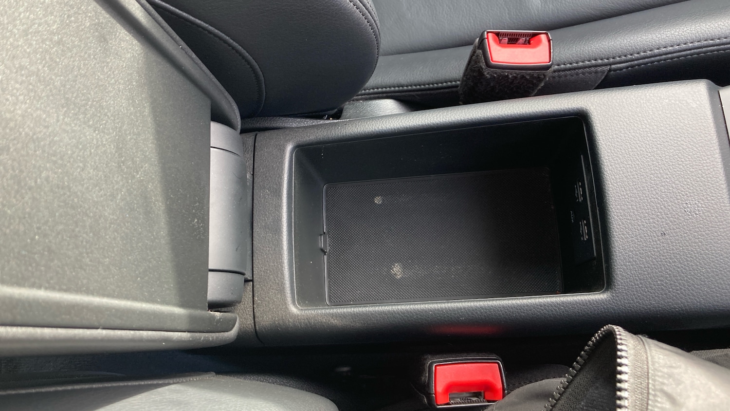 Used Audi A3 2018 for sale - 76525632: Photo 49