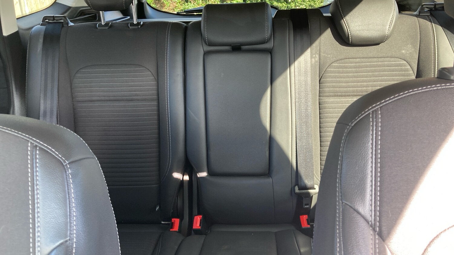 Used Ford Kuga 2019 for sale - 77735485: Photo 15