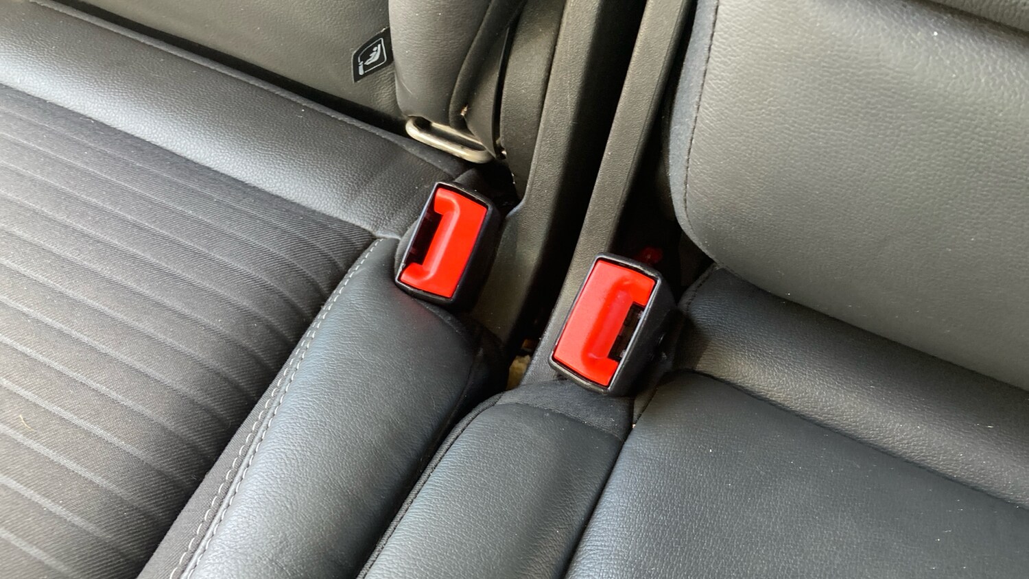 Used Ford Kuga 2019 for sale - 77735485: Photo 17